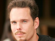 Kevin Dillon