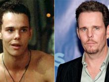 Kevin Dillon