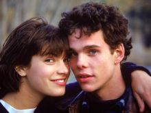 Kevin Dillon