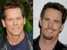 Kevin Dillon