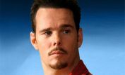 Kevin Dillon