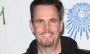 Kevin Dillon