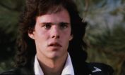 Kevin Dillon