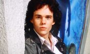 Kevin Dillon