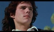 Kevin Dillon