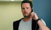 Kevin Dillon