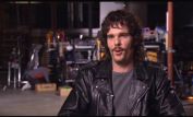 Kevin Dillon