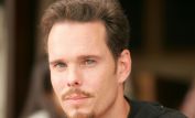 Kevin Dillon