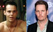 Kevin Dillon