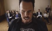 Kevin Dillon