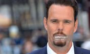 Kevin Dillon