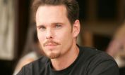 Kevin Dillon