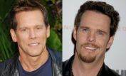 Kevin Dillon