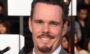 Kevin Dillon