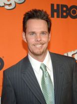 Kevin Dillon