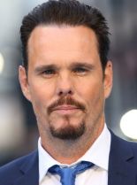 Kevin Dillon