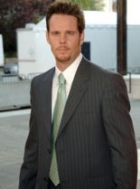 Kevin Dillon