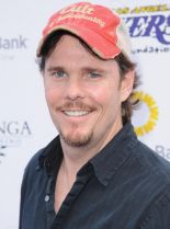 Kevin Dillon