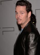 Kevin Dillon