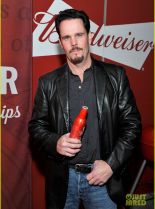 Kevin Dillon