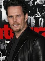 Kevin Dillon