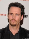 Kevin Dillon