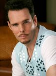 Kevin Dillon