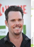 Kevin Dillon