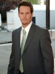 Kevin Dillon