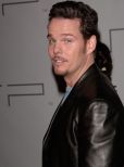 Kevin Dillon