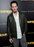 Kevin Dillon