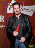 Kevin Dillon