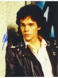 Kevin Dillon