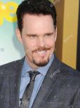 Kevin Dillon