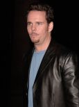 Kevin Dillon