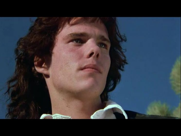 Kevin Dillon