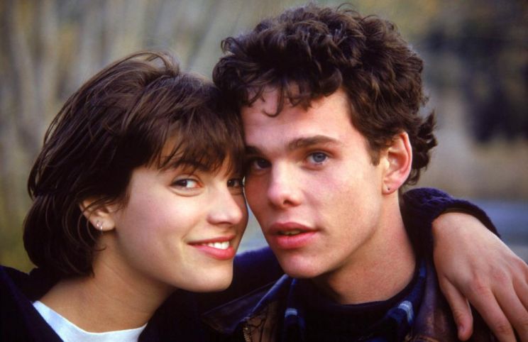 Kevin Dillon