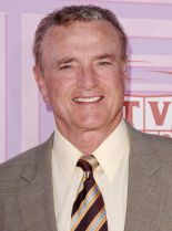 Kevin Dobson #1053946 picture (Portrait Medium)