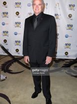 Kevin Dobson