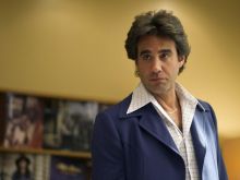 Kevin Dohrenwend