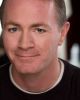 Kevin Dorff