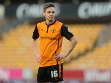 Kevin Doyle