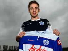 Kevin Doyle