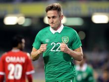 Kevin Doyle