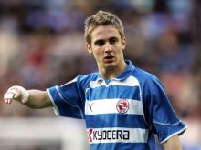 Kevin Doyle