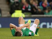 Kevin Doyle