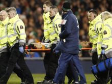 Kevin Doyle