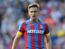 Kevin Doyle