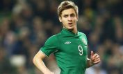 Kevin Doyle