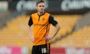 Kevin Doyle